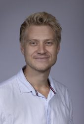 Foto Nico Beerstra