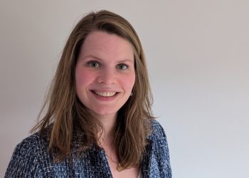 c. Foto Marlinda Geurtsen